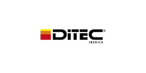 Diseño sin título (8)